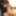 Two Girls Bound And Taken By Couple - Selfgags #3