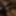 Lite privata bilder
