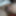 circumcised penis small smooth #19