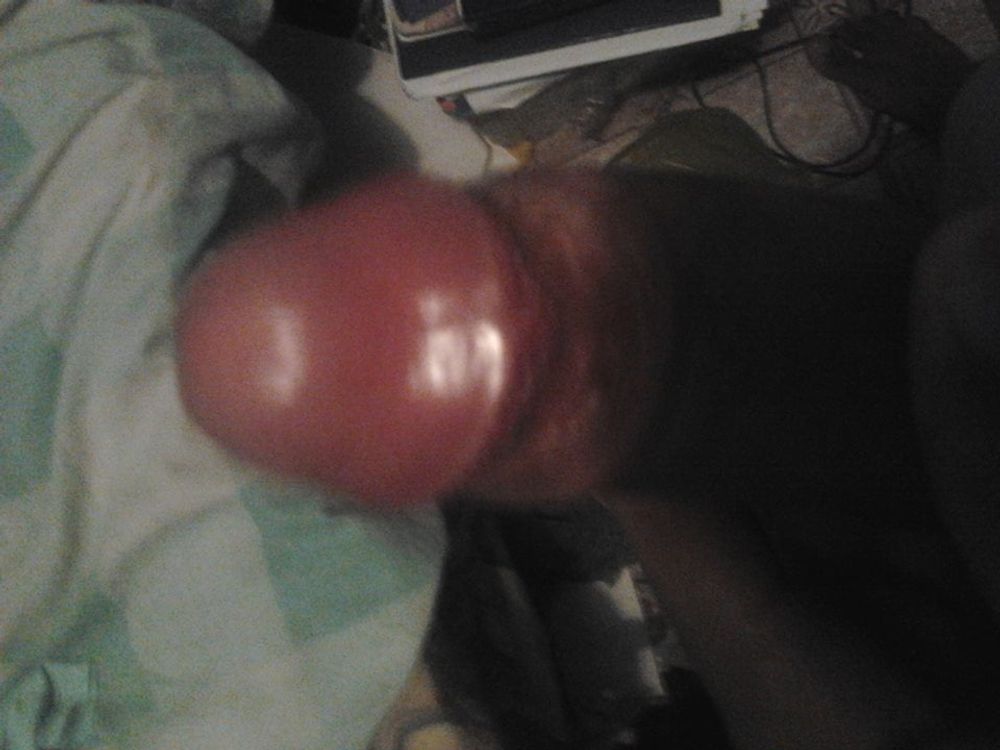 My dick #20