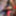 CAMLive 20 01 2023 #14