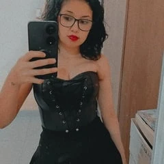 Tati Free Photos