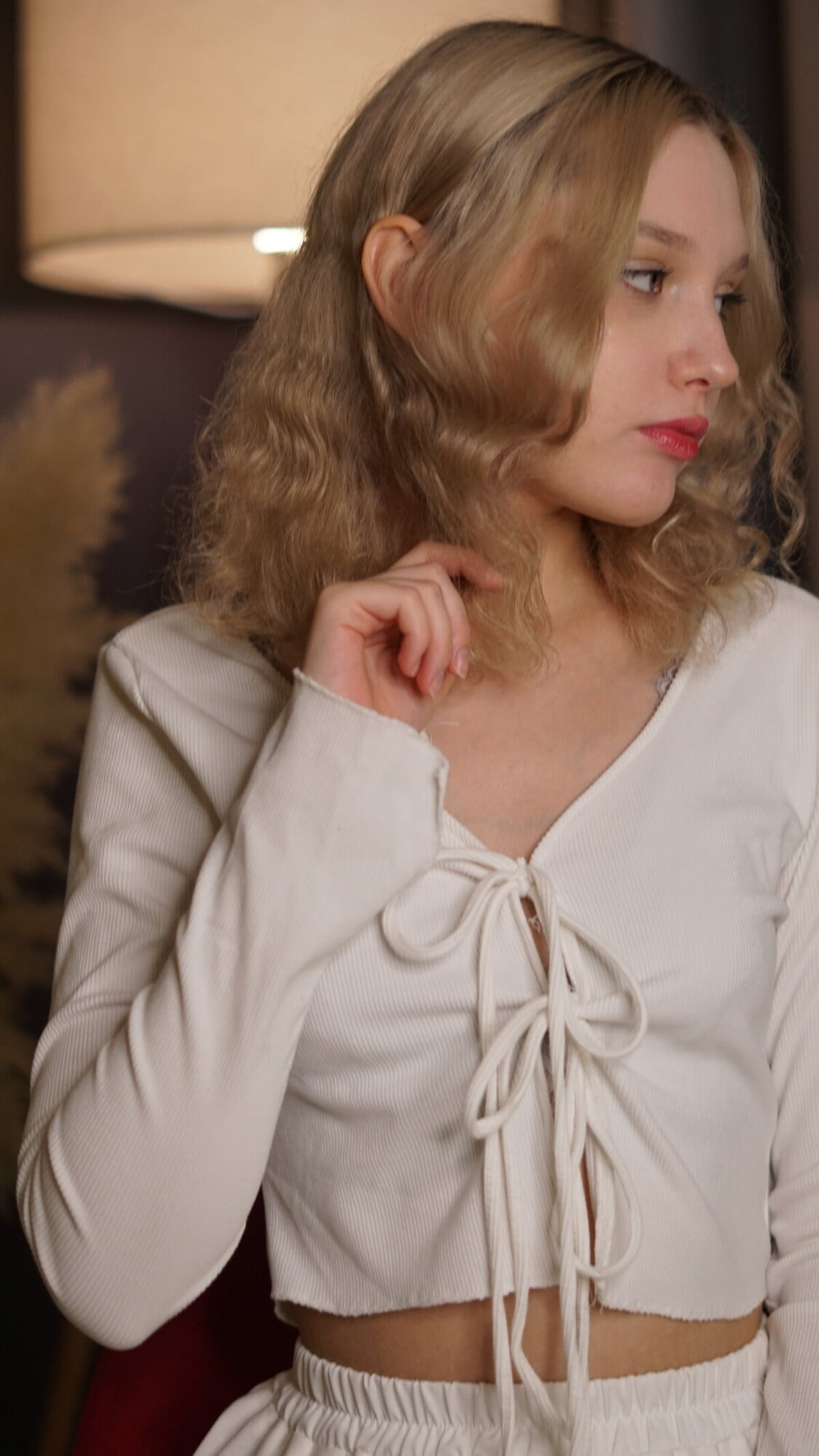 Alison Free Photos #28