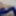 Casting Couch #57