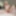 TGIRLS.XXX: Can You Handle Her?