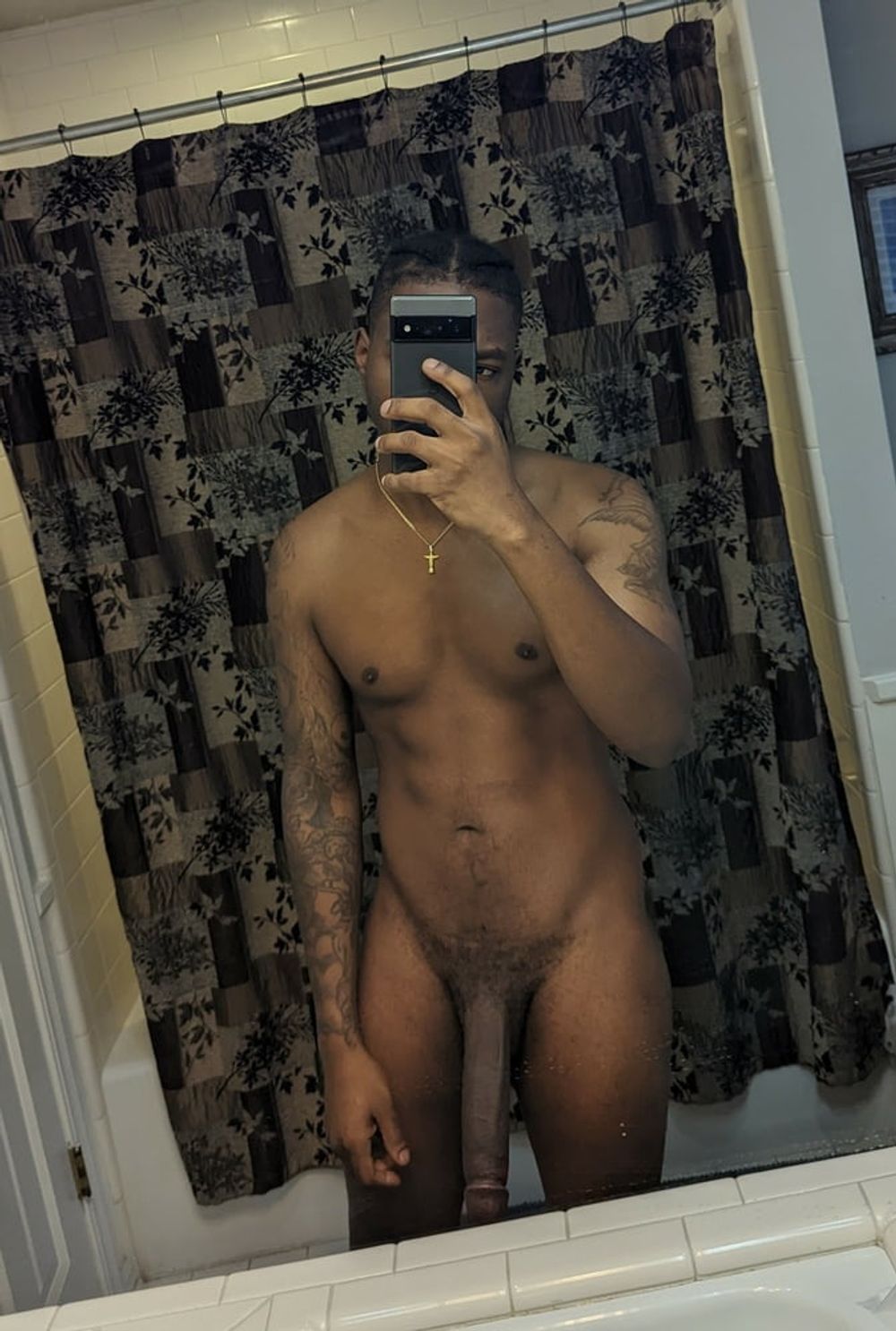 MASSIVE BLACK COCK! Jwilds!! #4