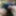 Wanking in the woods