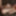 DeluxeDivas.com - Live Chat - Mckenzie Lee #8