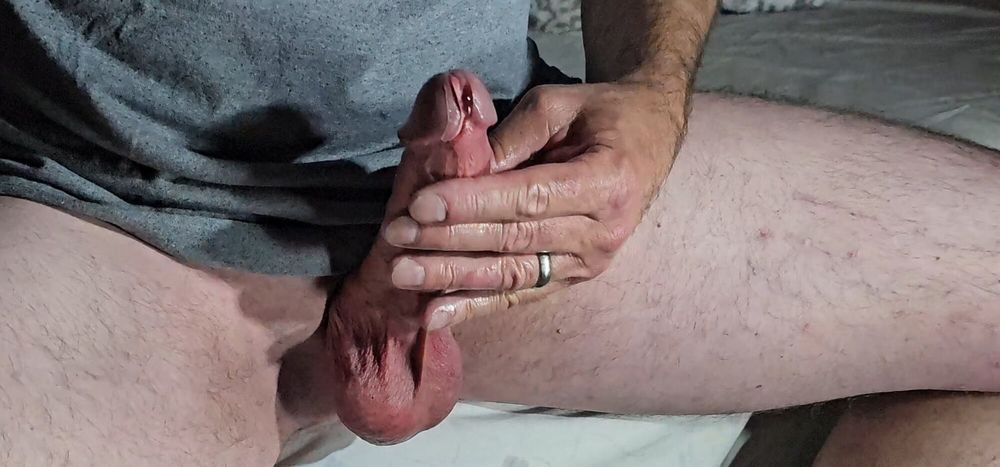 My Cock 2 #38