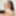 TGIRL40: No Tease, Just Release #6
