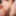 Sara Haneda :: Repeat Insertion And Blowjob - CARIBBEANCOM #20