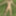 On the river bank, on the grass, in a public place without p #2