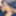 FRANKS TGIRLWORLD: JIGSAW&#039;S LOAD OF CUM!