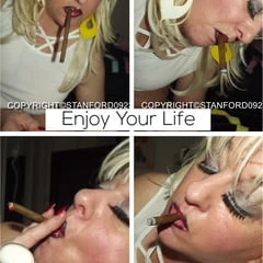 MY LIFE STORY PT 13