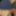 Haired Dick &amp; Balls Cockhead Foreskin  Masturbation  #17