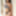 RealLatinaExposed - Busty Latina Serena Skye Shows Off Her B #5
