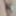 Mai 24th, 2024  Daily duty of the naked slave #4