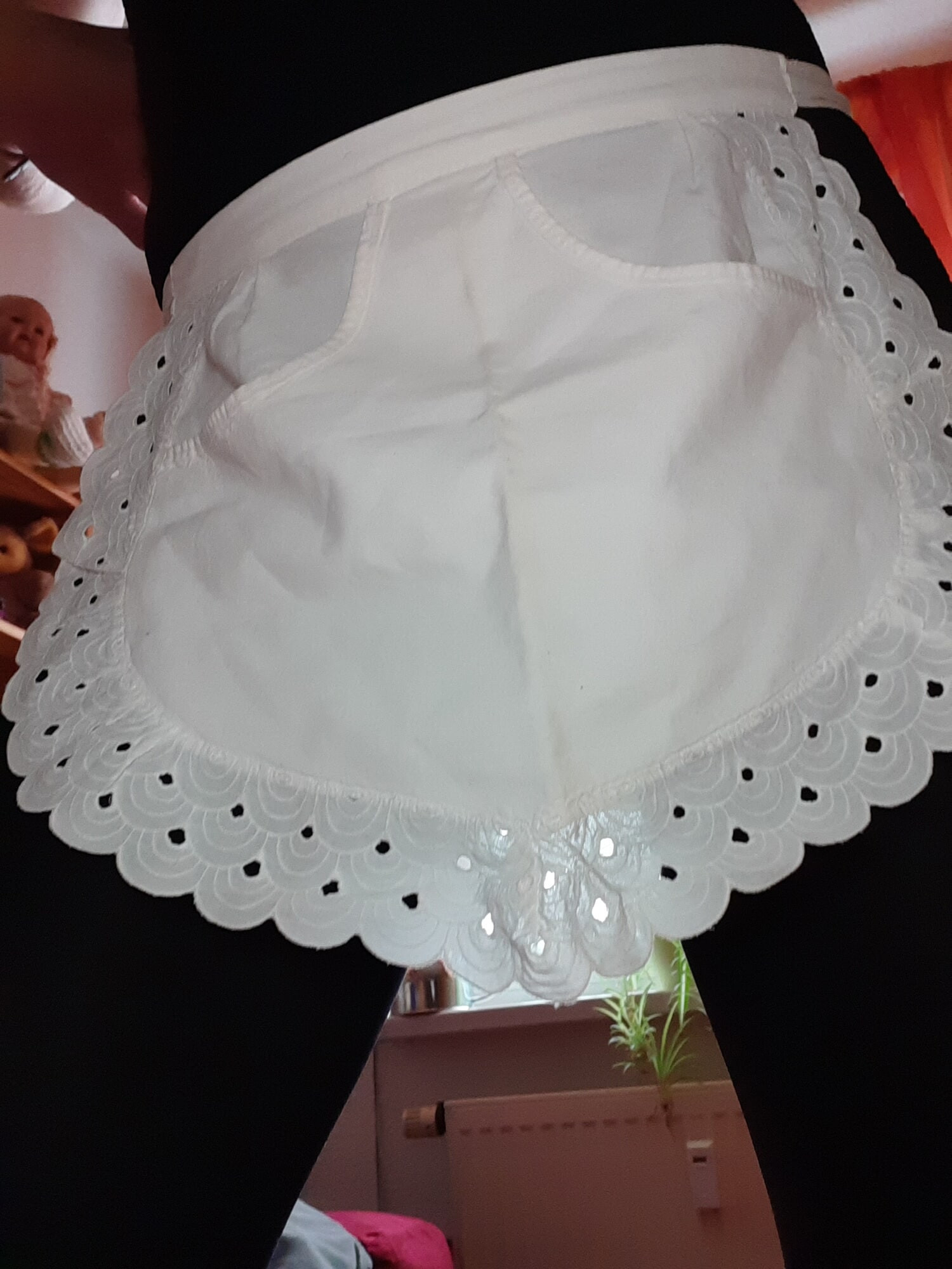 House Wife  Roberta #2