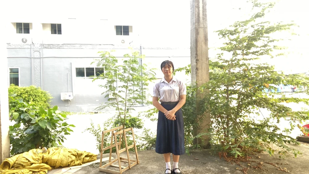 FN029 #2