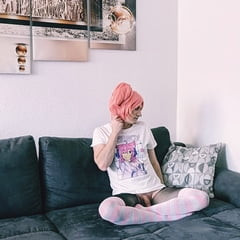 UwU