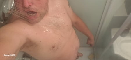 my sexi foto