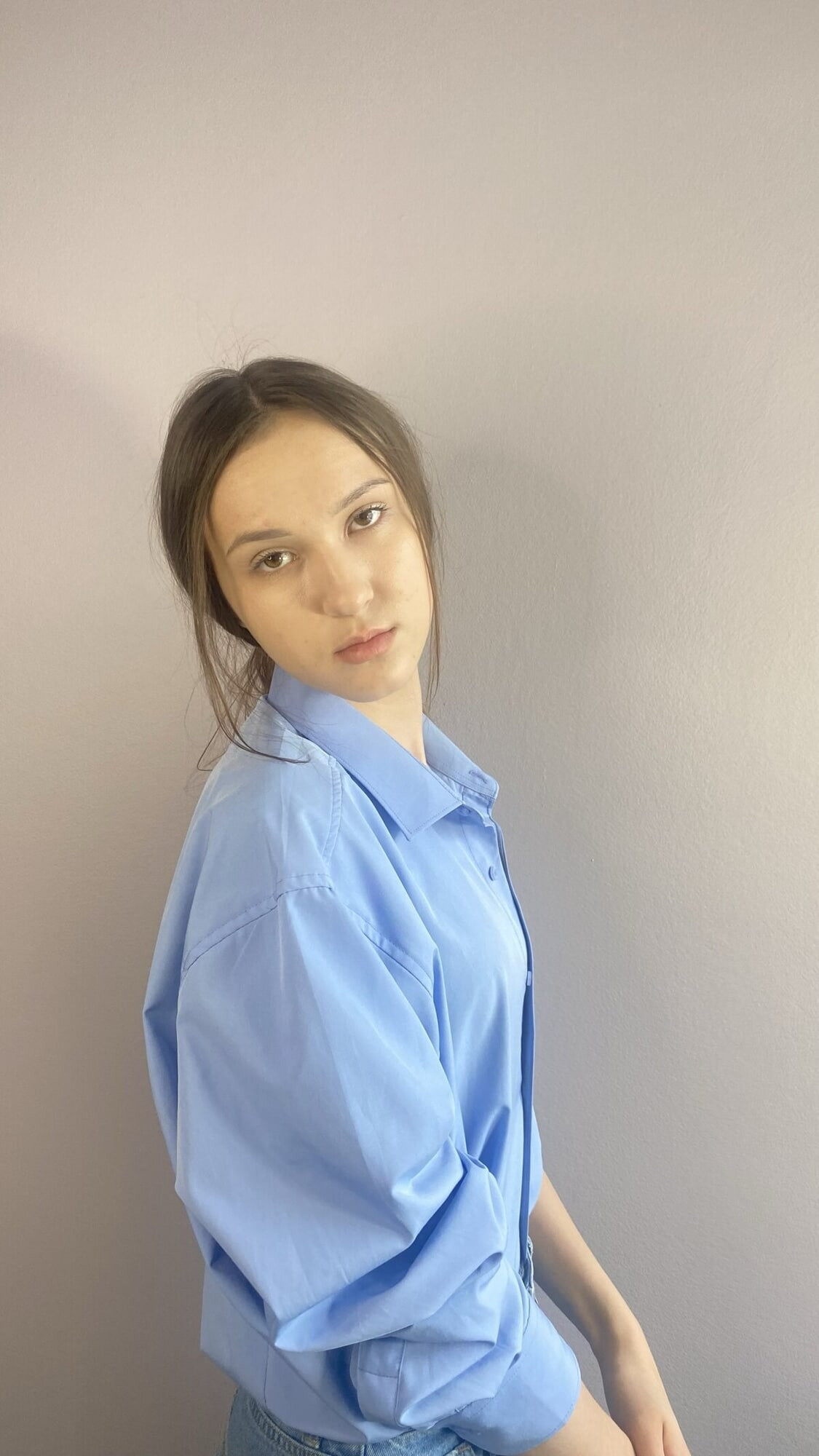 Diana❤️ Fotografii gratuite