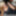 Hot European cougar mom play with dildo #15