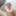 Hot Asian Teen Guy Bedroom Pose