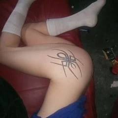 Crossdresser 