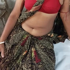 Desi cute girl 💋