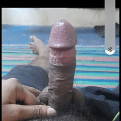 Cock