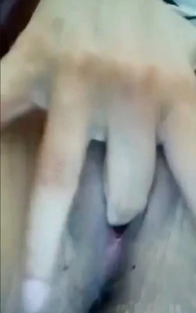 small hole pussy         