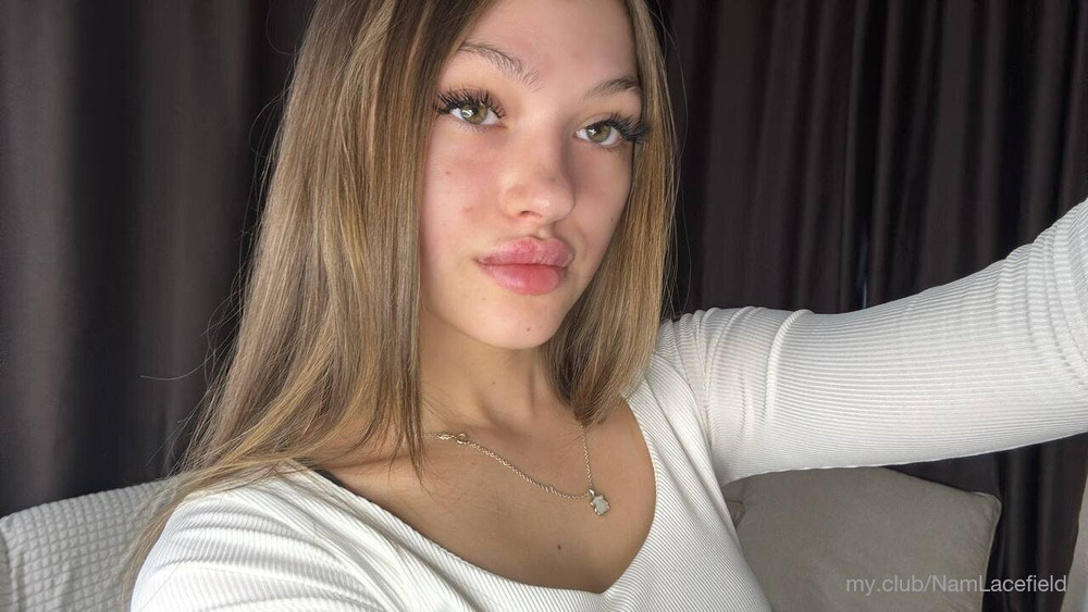 Georgene Free Photos #5