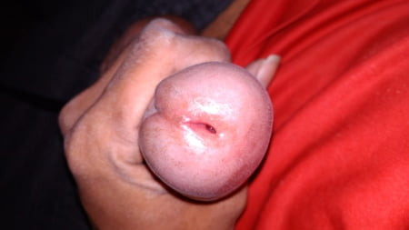 Indian boy dick closeup photo