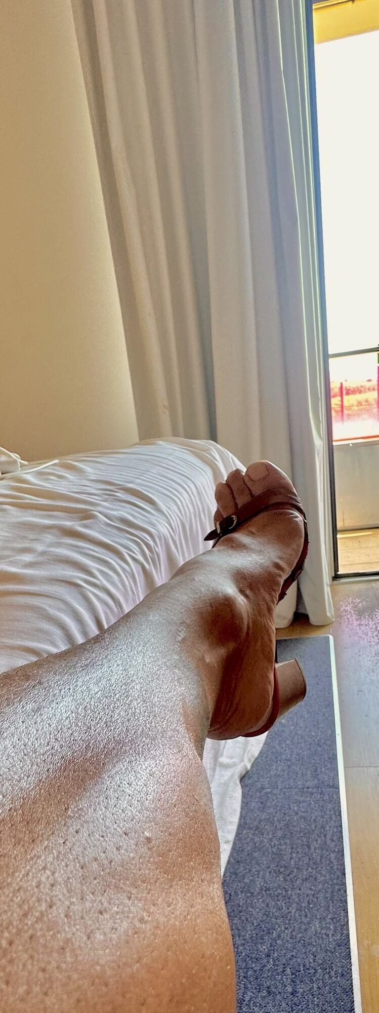 Ass #5