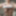 ダッチワイフの写真トム
