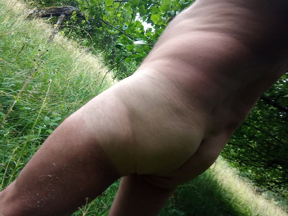 Le 16 Juillet 2020 partie 1 . #9