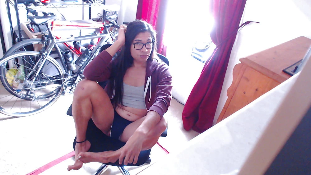 Some webcam #2