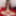 Alisya JC weekly photos №20 #8