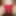 Old man in red ladies panties #5