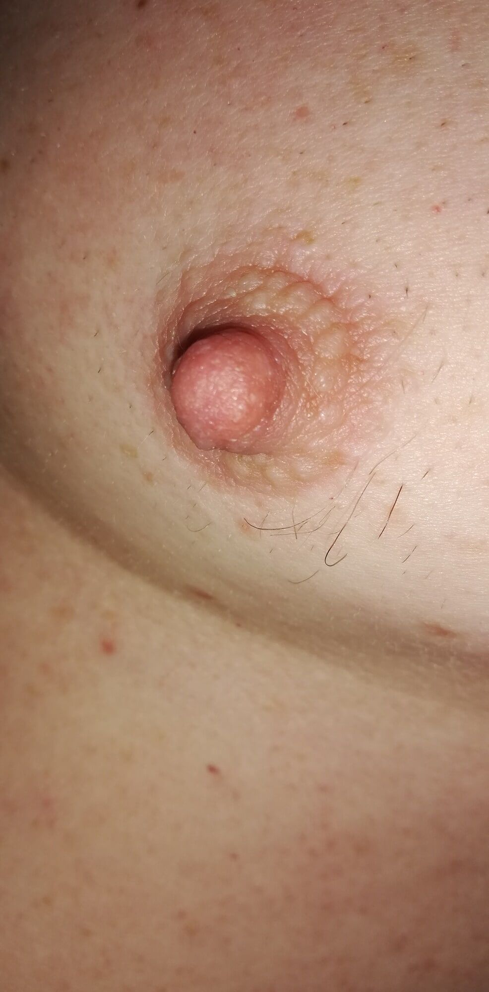 My tits  #6