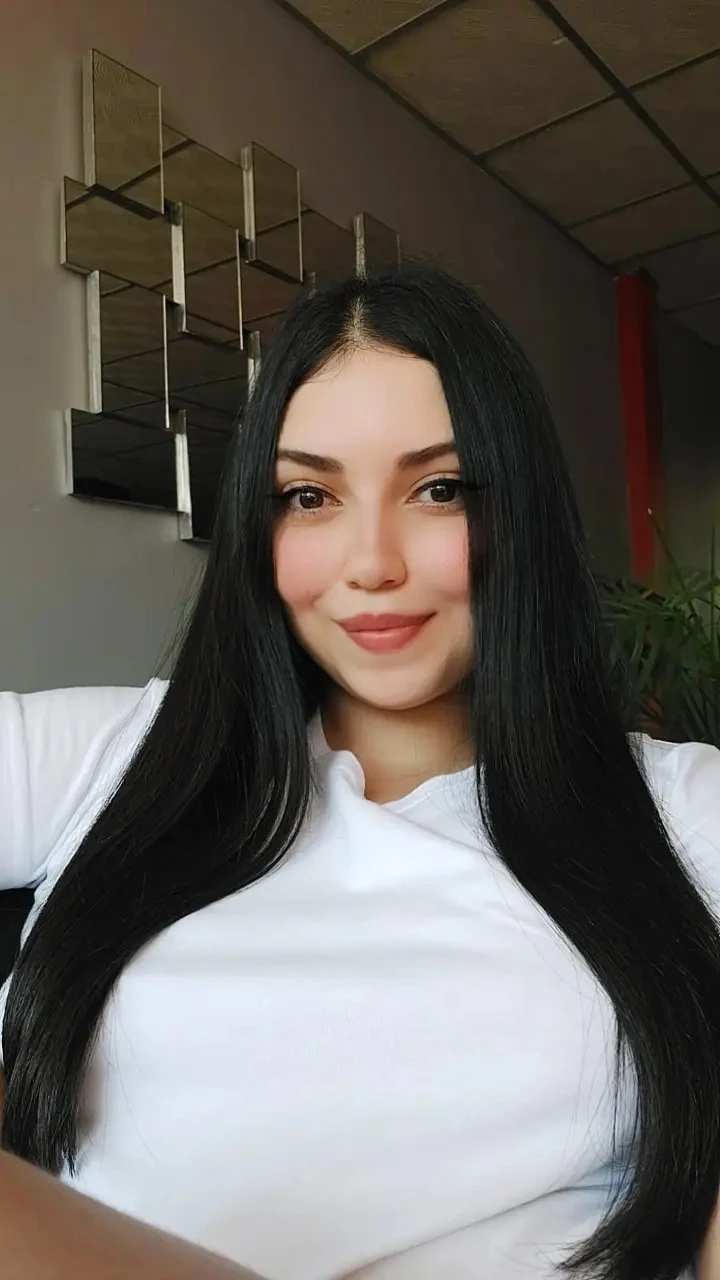 Hot  #28