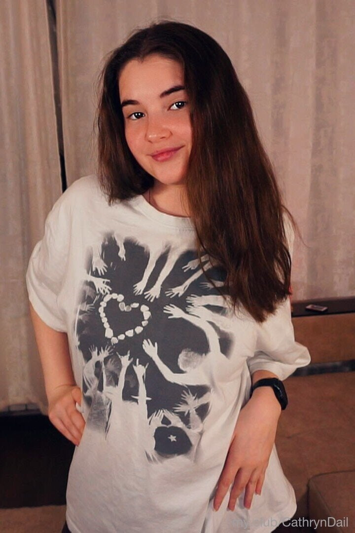 Lana Free Photos #56