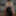 Dungeon  und auch mal Gesichtsbilder  #43