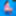 Thick Asian Girl Poses Nude PT1 #3