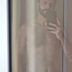 Sexy - Summer 