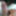 Big long hard thick shaved cock #19
