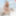 GROOBY-ARCHIVES: All Hands On Dick