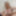 Busty anal gape queen stepsister gets anal creampie #45