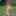 Redhead Outdoors Strips Jeans Off Wearing Pantyhose #39